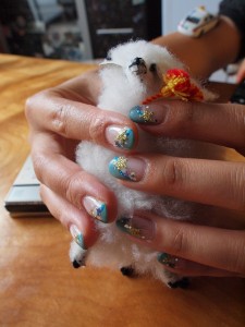 profile_mama.P6058985