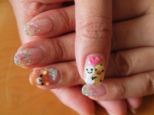 profile_mama.P6142634