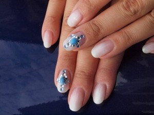 profile_mama.P7122930