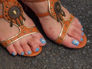 profile_mama.P7122932