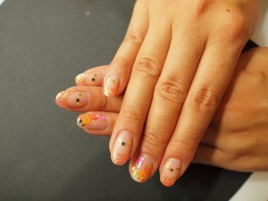 profile_mama.P8133973