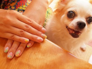 profile_mama.P8299662