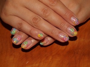 profile_mama.P8299664