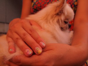 profile_mama.P8299670