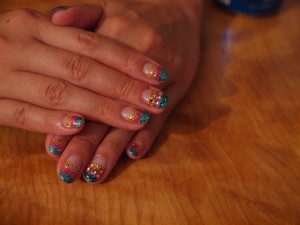 profile_mama.P9054302