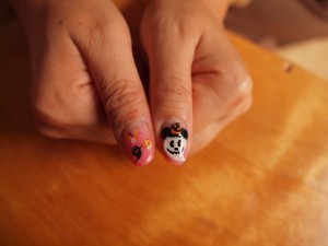 profile_mama.PA050131