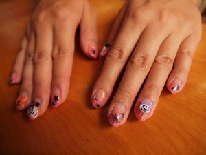 profile_mama.PA050132