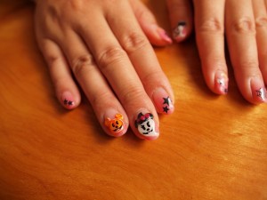 profile_mama.PA050133