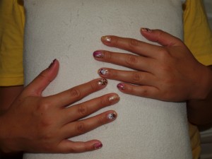 profile_mama.PA163619