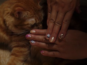 profile_mama.PA163623