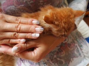 profile_mama.PA312915