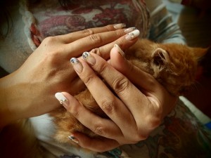 profile_mama.PA312920