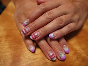 profile_mama.PB133915