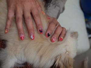 profile_mama.PB280845