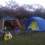 994653_321041244701656_113912702_n