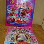 スマホから書き込みテスト